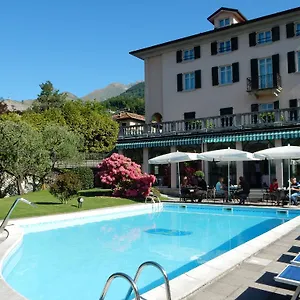 La Hotel